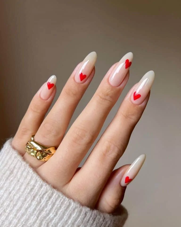 Valentines-Day-is-Coming