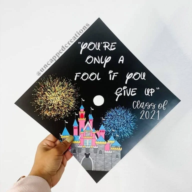 Youre-only-a-full-if-you-give-up